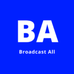 Broadcast All